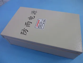 DC5V 40A 200w rainproof switch power supply for ws2812b ws2801 2801 apa102 lpd8806 led strip
DC5V 40A 200w rainproof switch power supply for ws2812b ws2801 2801 apa102 lpd8806 led strip