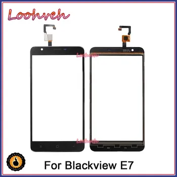 10Pcs/lot High Quality 5.5"inch Tested Touch Screen For Blackview E7 Touch Panel Digitizer Screen For Blackview E7 E7S Touch
10Pcs/lot High Quality 5.5"inch Tested Touch Screen For Blackview E7 Touch Panel Digitizer Screen For Blackview E7 E7S Touch