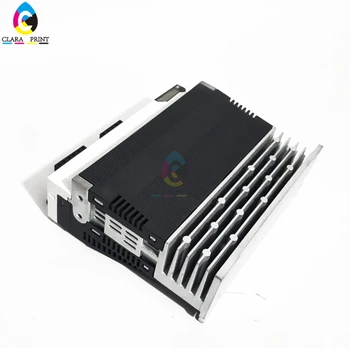 Original Panasonic Servo Driver/Engine Driver/Motor Driver On Sale MBDHT2510E Use For LIYU Printer
Original Panasonic Servo Driver/Engine Driver/Motor Driver On Sale MBDHT2510E Use For LIYU Printer