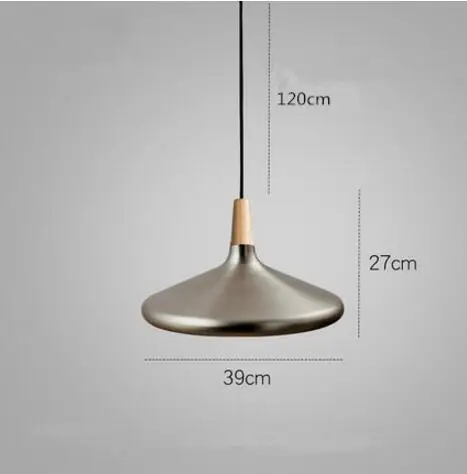 Large 390mm Sliver