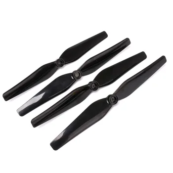 4pcs Propellers Blade for KaiDeng K70 K70C K70W RC Quadcopter Drone Spare Parts Propeller K70-03 
4pcs Propellers Blade for KaiDeng K70 K70C K70W RC Quadcopter Drone Spare Parts Propeller K70-03