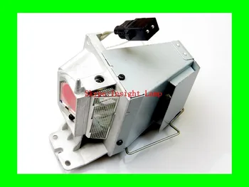 BL-FU195C/SP.72J02GC01 High quality projector lamp with housing for HD142X HD27 .
BL-FU195C/SP.72J02GC01 High quality projector lamp with housing for HD142X HD27 .