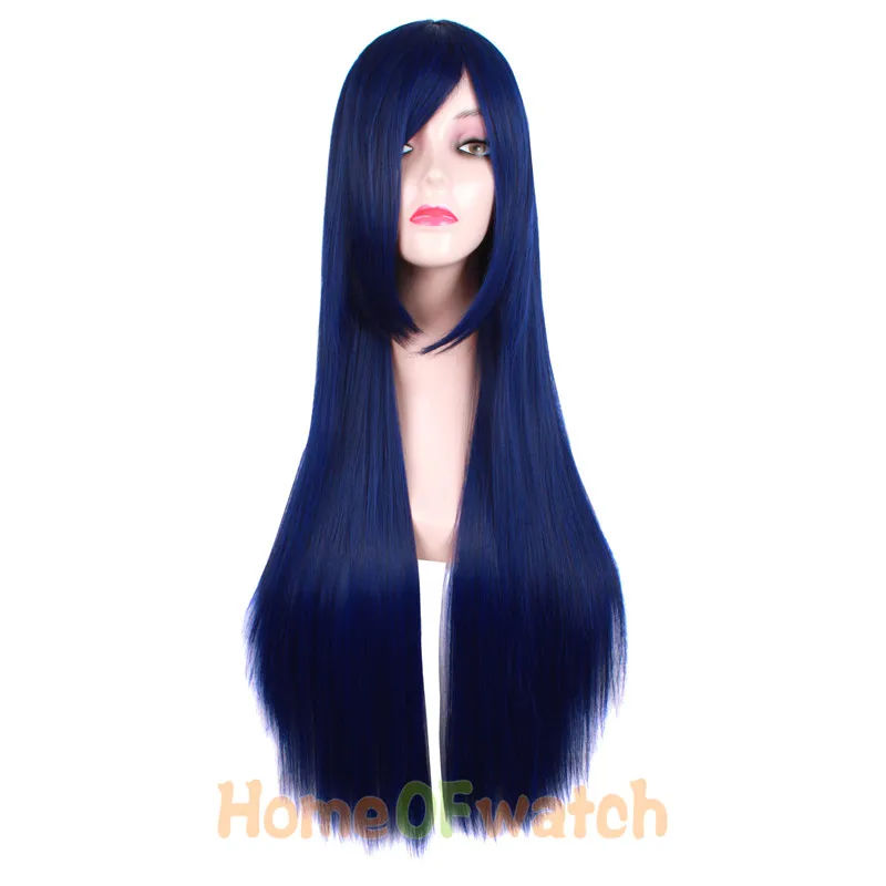 wigs-wigs-nwg0cp60844-dc2-h-1