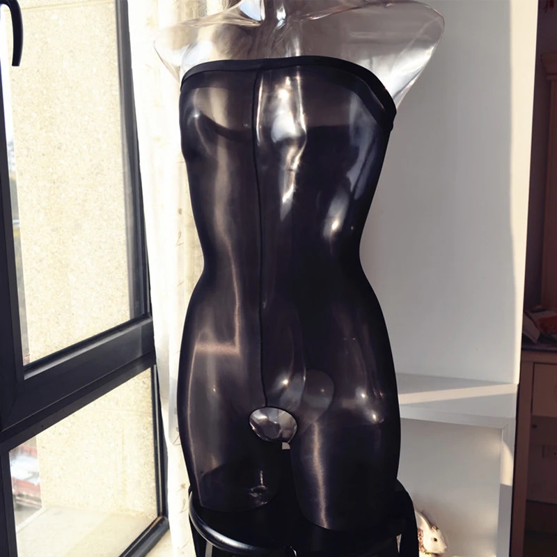 Sexy Hot Erotic Bodystocking Man Teddy Lingerie Men Sexy Costumes Underwear Male Open Crotch Body Suit Transparent Body Stocking
Sexy Hot Erotic Bodystocking Man Teddy Lingerie Men Sexy Costumes Underwear Male Open Crotch Body Suit Transparent Body Stocking