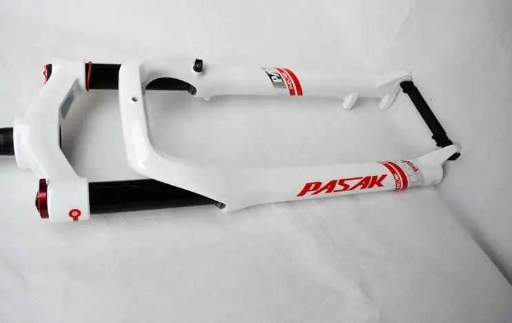 Kalosse Fatbike Beach oil gas fork FREE SHIPPING 26*4.0 tires 9*135mm axis fork, MTB air fork 1-1/8 inch
Kalosse Fatbike Beach oil gas fork FREE SHIPPING 26*4.0 tires 9*135mm axis fork, MTB air fork 1-1/8 inch