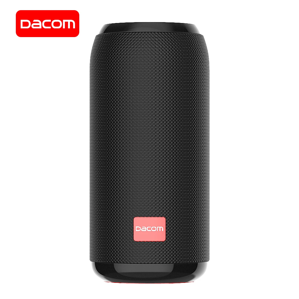 Q53mini Bluetooth Speaker Portable Wireless Loudspeaker Mini Sound System 3D Stereo Music Surround Support Bluetooth,TF AUX USB
Q53mini Bluetooth Speaker Portable Wireless Loudspeaker Mini Sound System 3D Stereo Music Surround Support Bluetooth,TF AUX USB