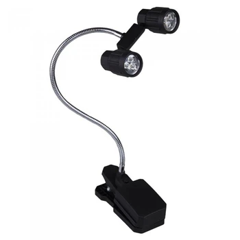 Hight Quality Adjustable 360 Degree Rotate 6 Led Grill Bright Light Outdoor Night Sports Camping Picnic Barbeque Lamp
Hight Quality Adjustable 360 Degree Rotate 6 Led Grill Bright Light Outdoor Night Sports Camping Picnic Barbeque Lamp