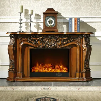 living room decorating warming fireplace W148cm wood fireplace mantel electric fireplace insert LED optical artificial flame
living room decorating warming fireplace W148cm wood fireplace mantel electric fireplace insert LED optical artificial flame