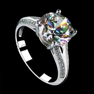 3 Carat Sona Simulated Diamant Wedding Engagement 925 Ring Band For Women Sterling Silver Promise S925 Ring Set (BB)
3 Carat Sona Simulated Diamant Wedding Engagement 925 Ring Band For Women Sterling Silver Promise S925 Ring Set (BB)