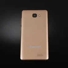 HTB14r2aRpXXXXaRXVXXq6xXFXXX5