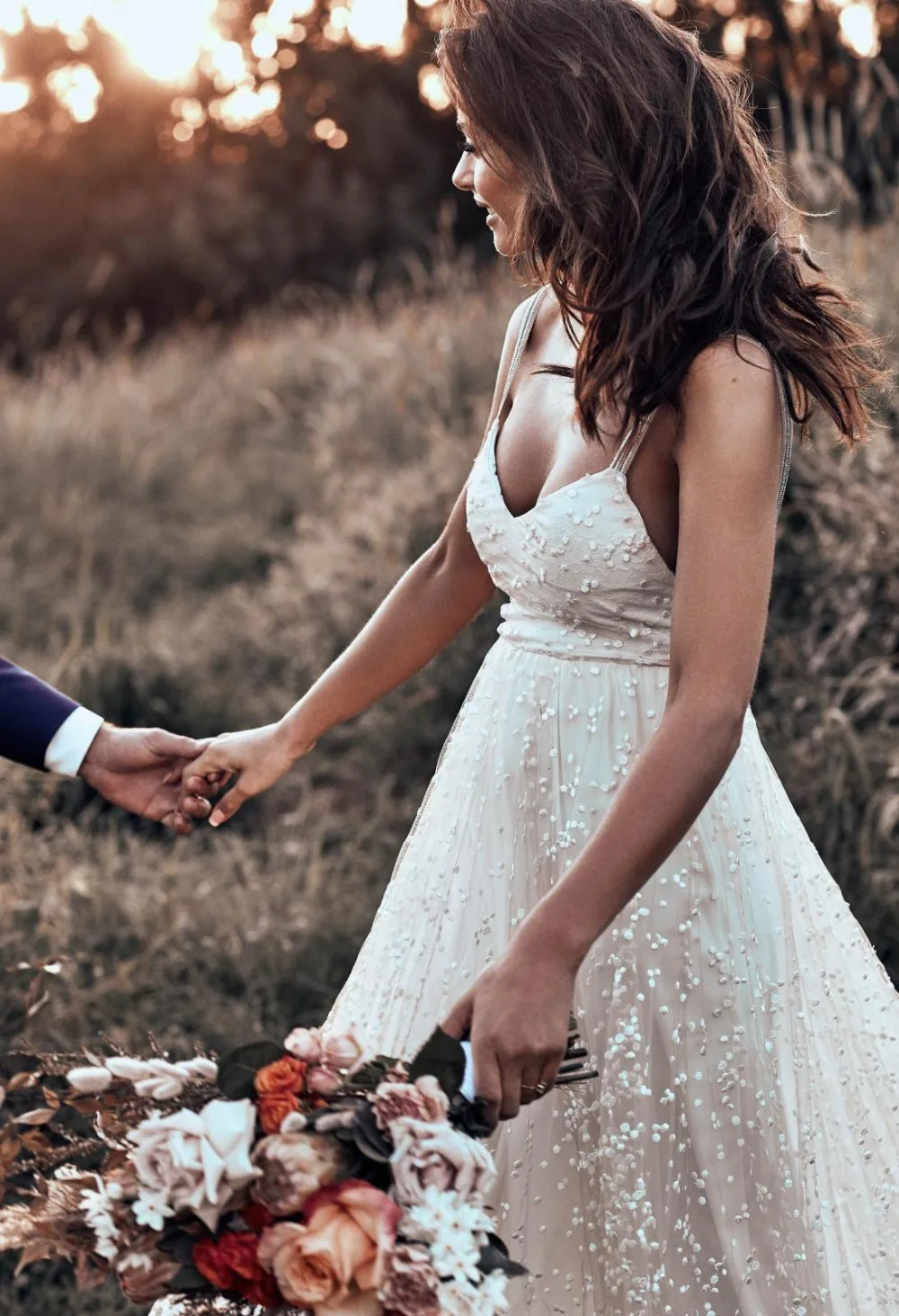 Menha-Wedding-Dress-by-Grace-Loves-Lace-1600-x-1067-20-1094x1600