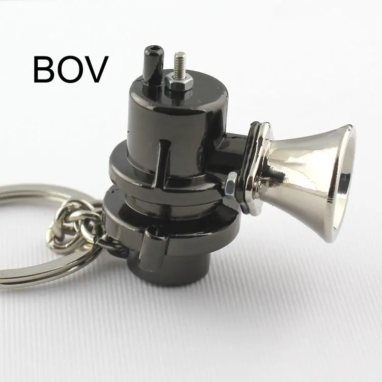 10pcs/Lot BOV Keychain Creative Hot Sale Blow Off Valve Auto Parts Accessories Key Chain Ring Keyfob Key Holder Keyring 86043
10pcs/Lot BOV Keychain Creative Hot Sale Blow Off Valve Auto Parts Accessories Key Chain Ring Keyfob Key Holder Keyring 86043