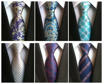 High Quality Polyester Silk Men's Business Banquet Western Accessories Tie 2020 Fashion Explosion Models Men's Decorative Tie
High Quality Polyester Silk Men's Business Banquet Western Accessories Tie 2020 Fashion Explosion Models Men's Decorative Tie