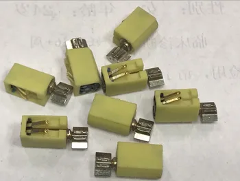 DC 1.5~3V 4*10mm Old Machine Flip Slider Waterproof Mini Micro Vibration Motor Original New High Quality Motherboard FPC Repair
DC 1.5~3V 4*10mm Old Machine Flip Slider Waterproof Mini Micro Vibration Motor Original New High Quality Motherboard FPC Repair