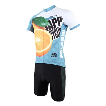 New Men Breathable Short sleeve Cycling Jersey Polyester Bike Apparel Orange Ciclismo Ropa Blue Cycling Clothing Size S-6XL
New Men Breathable Short sleeve Cycling Jersey Polyester Bike Apparel Orange Ciclismo Ropa Blue Cycling Clothing Size S-6XL