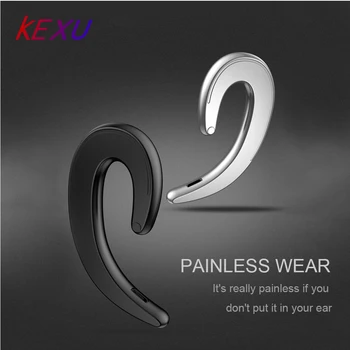 KEXU Bluetooth Headphone wireless headset bluetooth earphone Sports earpiece With Mic for phone running wireless headphones 4.1
KEXU Bluetooth Headphone wireless headset bluetooth earphone Sports earpiece With Mic for phone running wireless headphones 4.1