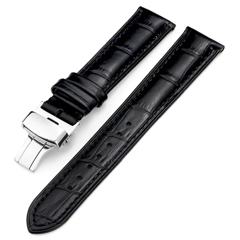 watch band Watch for lady women box strap quartz winner nenuine in the water silvery set steel diamond bracelet waterpoof
watch band Watch for lady women box strap quartz winner nenuine in the water silvery set steel diamond bracelet waterpoof