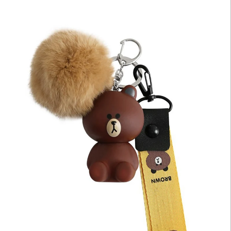 Joylong Bt21 Keychain Soft Cinnamoroll Vipkid Kawaii Plush Rabbit Brown Bear Plush Keroppi Sumikko Gurashi Toys For Children
Joylong Bt21 Keychain Soft Cinnamoroll Vipkid Kawaii Plush Rabbit Brown Bear Plush Keroppi Sumikko Gurashi Toys For Children