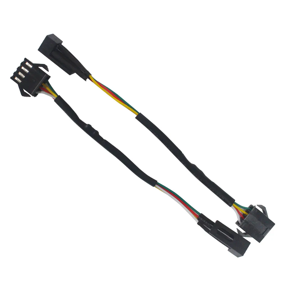 2 шт./лот подлинный новый датчик захвата для Mettler Toledo Tiger 8442 электронные весы, электронные весы, аксессуары
2 шт./лот подлинный новый датчик захвата для Mettler Toledo Tiger 8442 электронные весы, электронные весы, аксессуары