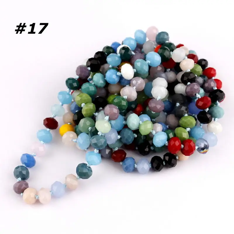 N4724 #17