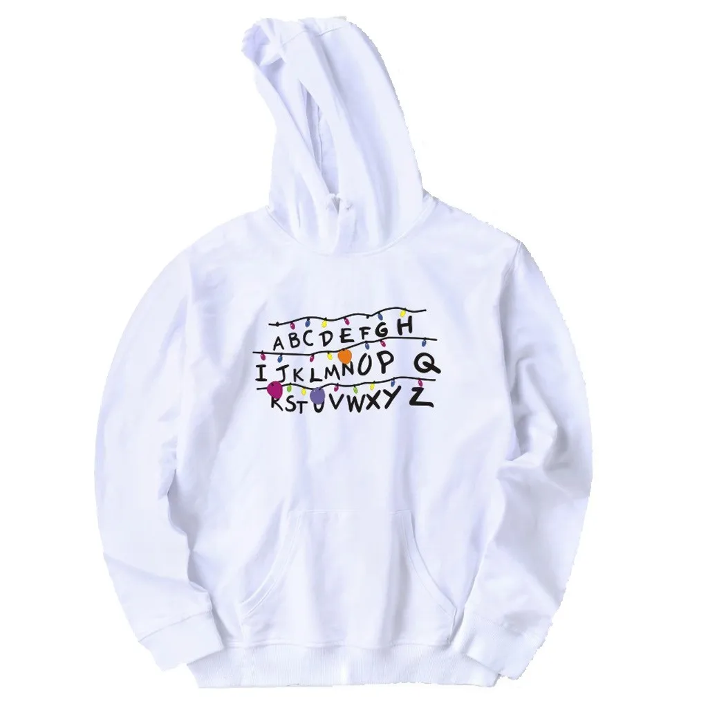 Oversize Autumn 2019 Streetwear White Hoodies Hip Hop One Piece Hoodie Men Long Sleeve Streetwear Sweatshirt Men Sudadera Hombre
Oversize Autumn 2019 Streetwear White Hoodies Hip Hop One Piece Hoodie Men Long Sleeve Streetwear Sweatshirt Men Sudadera Hombre