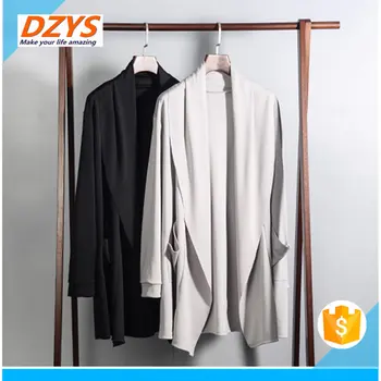 Spring and autumn in large trench coat male handsome loose students wind-resistant hooded frock coat
Spring and autumn in large trench coat male handsome loose students wind-resistant hooded frock coat