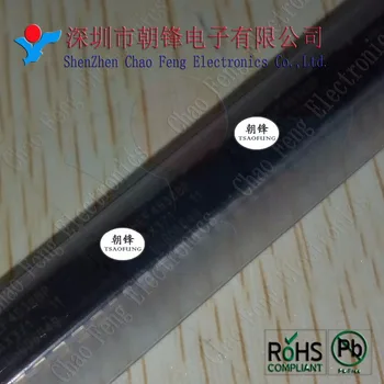 20PCS HEF4538BP DIP16 New Original 
20PCS HEF4538BP DIP16 New Original