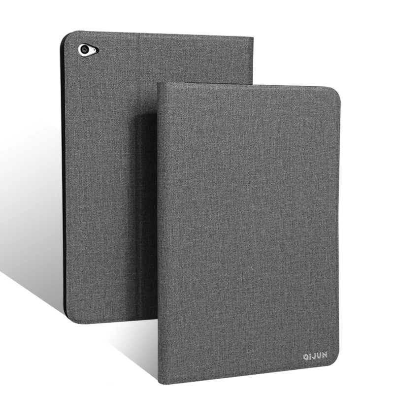 New Tablet Case for iPad Mini 3 2 1 Case PU Leather Silicone Soft Back Stand Coque Cover for iPad Mini 3 2 1 Case Funda
New Tablet Case for iPad Mini 3 2 1 Case PU Leather Silicone Soft Back Stand Coque Cover for iPad Mini 3 2 1 Case Funda