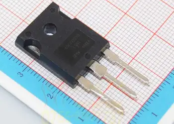 Send free 20PCS 40CPQ050 IR TO-247 New original spot selling integrated circuits
Send free 20PCS 40CPQ050 IR TO-247 New original spot selling integrated circuits