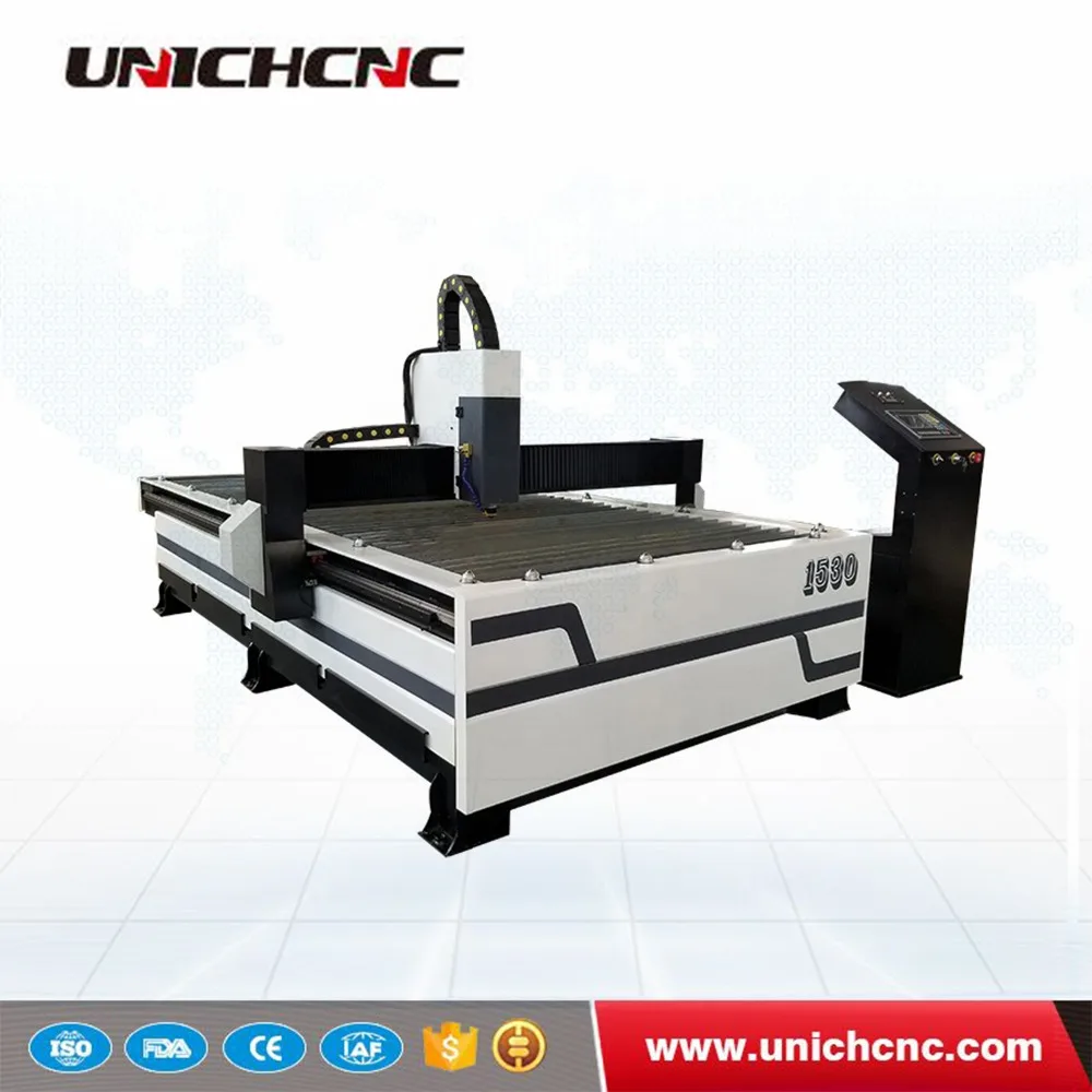 New model Cheap computer controlled plasma cutter&plasma cutting machine cnc&cnc plasma cutting kits
New model Cheap computer controlled plasma cutter&plasma cutting machine cnc&cnc plasma cutting kits