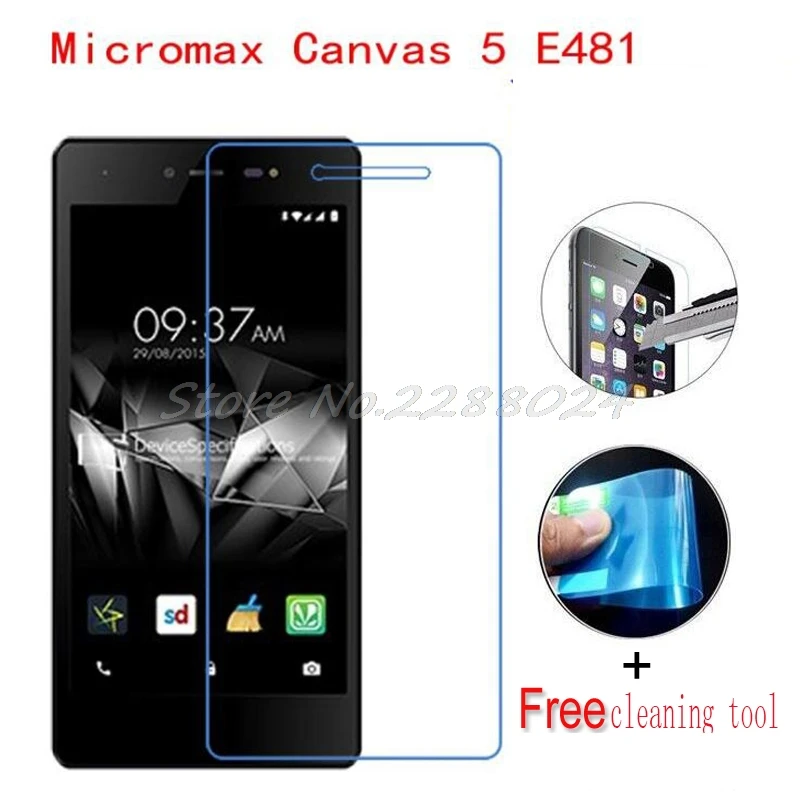 2PCS Ultra-thin Nano-proof membrane not glass Screen Protector for Micromax A104 A69 E481 Q413 Q391 Q4251 A350 yuphoria D200
2PCS Ultra-thin Nano-proof membrane not glass Screen Protector for Micromax A104 A69 E481 Q413 Q391 Q4251 A350 yuphoria D200