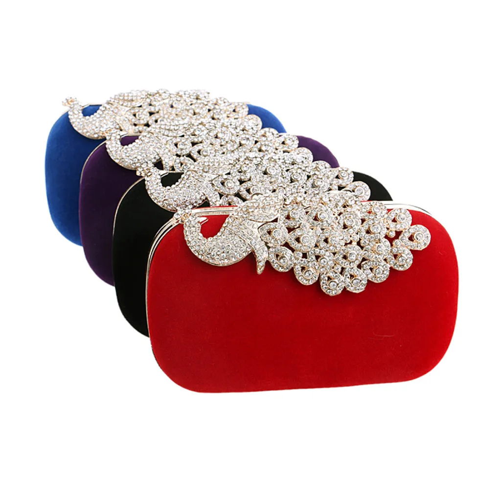 xiniu Fashion Luxury Crystal Pearl White Evening Clutch Bags Women Elegant Minaudiere Handbag Wedding Party Lady Purse Bag #0524 
xiniu Fashion Luxury Crystal Pearl White Evening Clutch Bags Women Elegant Minaudiere Handbag Wedding Party Lady Purse Bag #0524