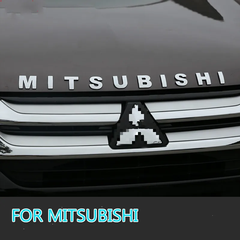 For Mitsubishi Outlander Car 