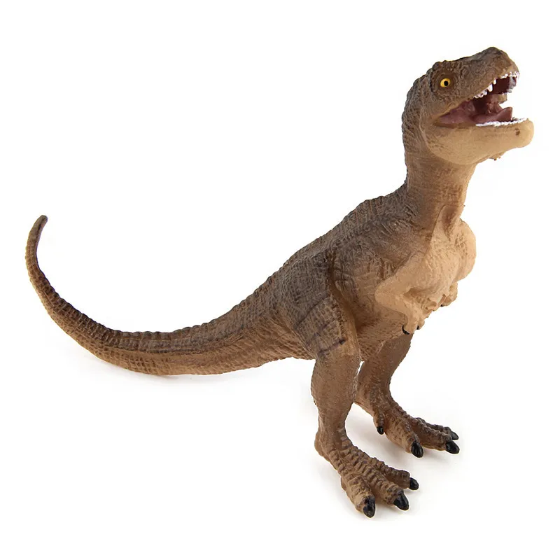 Jurassic Velociraptor Dinosaur Action & Toy Figures Animal Model Collection Learning & Educational Kids Birthday Boy Gift
Jurassic Velociraptor Dinosaur Action & Toy Figures Animal Model Collection Learning & Educational Kids Birthday Boy Gift