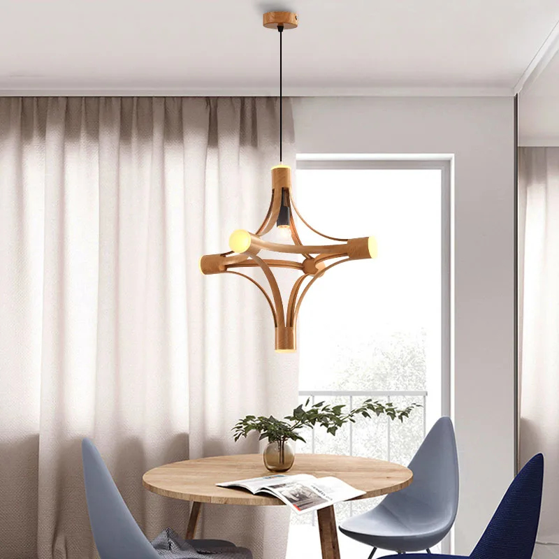 Modern Island Light Kitchen Pendant Lamp Nordic Dinning Room Light Wood Pendant Light Imitated Wood Hanging Lighting Fixture
Modern Island Light Kitchen Pendant Lamp Nordic Dinning Room Light Wood Pendant Light Imitated Wood Hanging Lighting Fixture