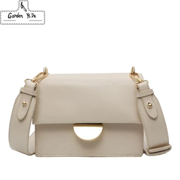 Candy Color Small Square Bag For Women 2019 New High Quality PU Leather Ladies Designer Handbags Female Shoulder Messenger Bags
Candy Color Small Square Bag For Women 2019 New High Quality PU Leather Ladies Designer Handbags Female Shoulder Messenger Bags