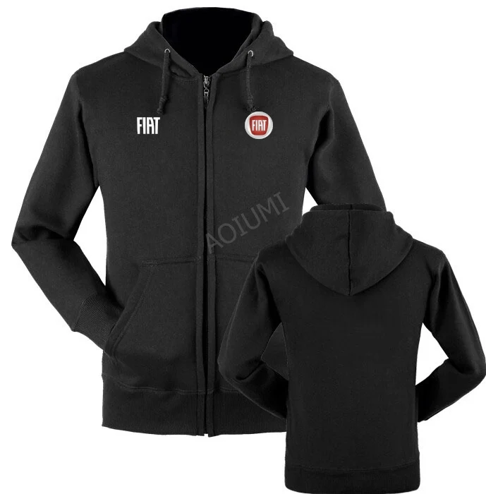 men zipper Hoodies cute tops Winter FIAT Sweatshirts fashion Coat Autumn winter Hooded jackets men Fleece Outwear
men zipper Hoodies cute tops Winter FIAT Sweatshirts fashion Coat Autumn winter Hooded jackets men Fleece Outwear