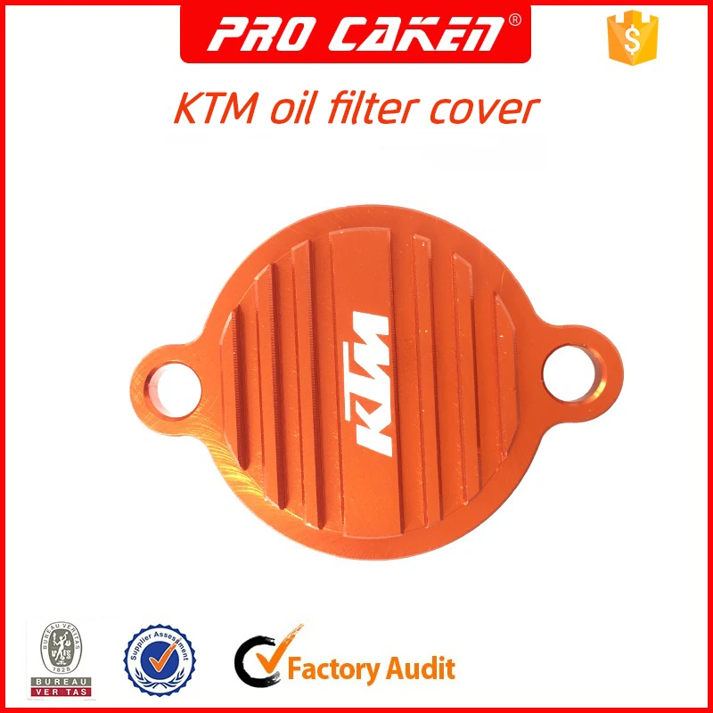 oil filter cleaner cap cover for ktm sxf xcf excf xcf-w 250 350 450 dirt bike offroad motorcycle motocross parts accessories
oil filter cleaner cap cover for ktm sxf xcf excf xcf-w 250 350 450 dirt bike offroad motorcycle motocross parts accessories