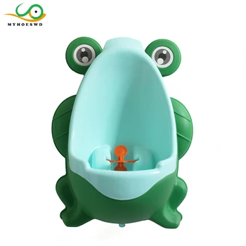 MYHOESWD Frog Shape Funny Toys For Baby Boy Toilet Training Bathroom Toy for Kids Learning Toys For 3 Year Olds With Waterwheel
MYHOESWD Frog Shape Funny Toys For Baby Boy Toilet Training Bathroom Toy for Kids Learning Toys For 3 Year Olds With Waterwheel