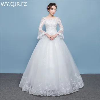 LYG-D18#Paillette long lace up wedding party dress 2020 prom gown summer new Bridesmaid Dresses women fashion wholesale Custom
LYG-D18#Paillette long lace up wedding party dress 2020 prom gown summer new Bridesmaid Dresses women fashion wholesale Custom