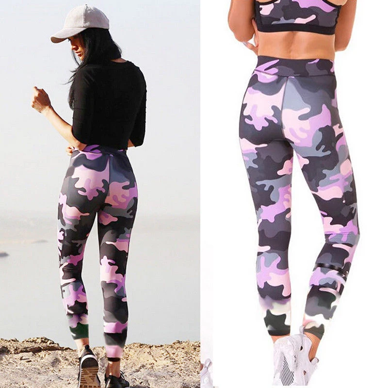 womens informal stretchy leggings calças calças de camuflagem esporte ginásio jogging - HTB14rItah2rK1RkSnhJxh5kdpXay - Womens Informal Stretchy Leggings Calças Calças de Camuflagem Esporte Ginásio Jogging - photo womens informal stretchy leggings calças calças de camuflagem esporte ginásio jogging - HTB14rItah2rK1RkSnhJxh5kdpXay - Womens Informal Stretchy Leggings Calças Calças de Camuflagem Esporte Ginásio Jogging