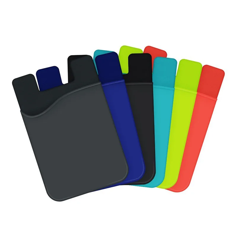One Plus Cell Phone Wallet Case Credit ID Card Holder Pocket Stick On Phone Case for Oneplus 7 pro 6t 6 5 5t 3 3t Back Cover
One Plus Cell Phone Wallet Case Credit ID Card Holder Pocket Stick On Phone Case for Oneplus 7 pro 6t 6 5 5t 3 3t Back Cover