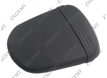 Motorcycle Rear Passenger Seat Pillion for SUZUKI 2008 2009 2010 Gsxr 600 750 08 09 10 
Motorcycle Rear Passenger Seat Pillion for SUZUKI 2008 2009 2010 Gsxr 600 750 08 09 10