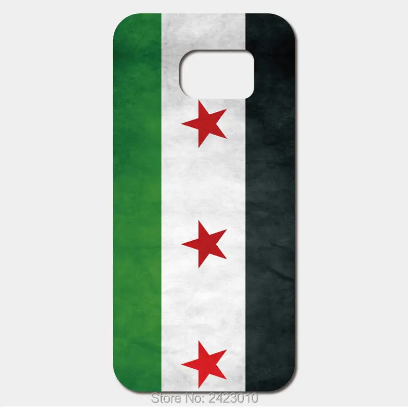 Syria Flag Compact Cover Case For Samsung Galaxy S8 S7 S6 Edge Plus S5 S4 S3 S2 mini 2017 J7 J5 J3 A7 A5 A3 Phone cases
Syria Flag Compact Cover Case For Samsung Galaxy S8 S7 S6 Edge Plus S5 S4 S3 S2 mini 2017 J7 J5 J3 A7 A5 A3 Phone cases