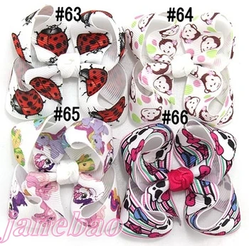 free shipping 2017 Newests 30pcs 3'' ABC hair bows Boutique hair bows clips aril hair bows DOC ALice hair bows Cinderella
free shipping 2017 Newests 30pcs 3'' ABC hair bows Boutique hair bows clips aril hair bows DOC ALice hair bows Cinderella