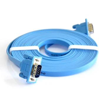 Vga cable flat vga line computer display tv data cable 3 meters 10 meters 15 meters 20 meters
Vga cable flat vga line computer display tv data cable 3 meters 10 meters 15 meters 20 meters
