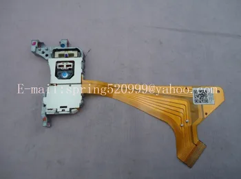 J-VC DVD navigation laser OPT-2060 OPTIMA-2060C1 A2 A1 A3 optical pickup for Toyota Chrysler Mercedes E260L car DVD NAVI player
J-VC DVD navigation laser OPT-2060 OPTIMA-2060C1 A2 A1 A3 optical pickup for Toyota Chrysler Mercedes E260L car DVD NAVI player