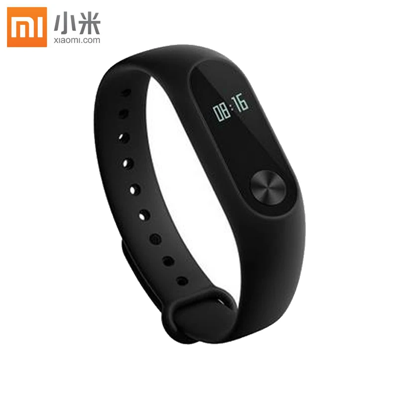 Фитнес Браслет Xiaomi Mi Watch Lite