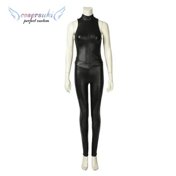 Alita Battle Angel Alita Cosplay Costume for adult Halloween Carnival Outfit Custom Made
Alita Battle Angel Alita Cosplay Costume for adult Halloween Carnival Outfit Custom Made