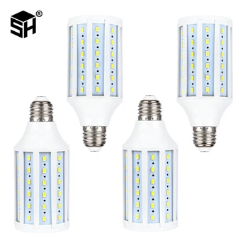 Photo Studio Bulb Photography 5500K 3800K 20W LED Video Light Corn Lamp Light Bulb Daylight E27 Socket High Quality 16PCS
Photo Studio Bulb Photography 5500K 3800K 20W LED Video Light Corn Lamp Light Bulb Daylight E27 Socket High Quality 16PCS